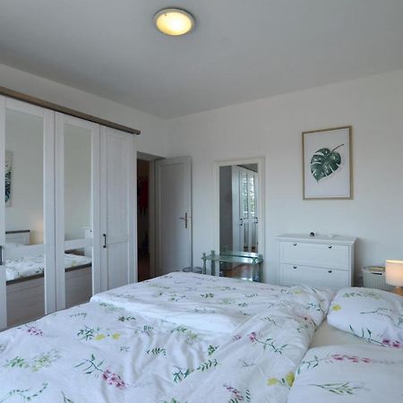 Sarah Apartment Rovinj Eksteriør bilde